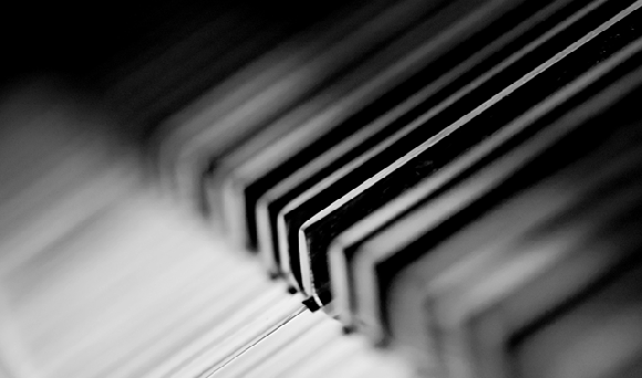 http://pleonasme.cowblog.fr/images/20070106210627piano.gif